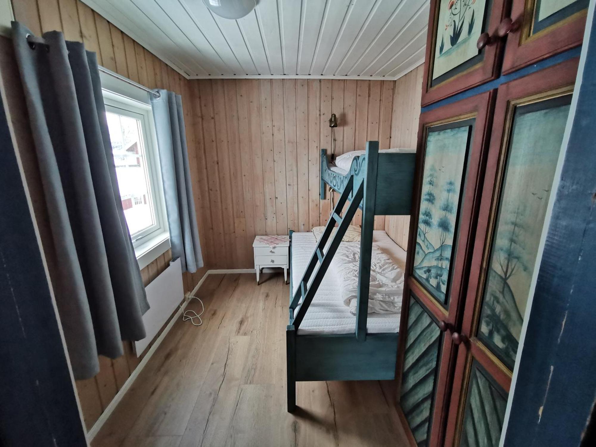 Hotel Gronolen Fjellgard Beitostolen Exterior foto